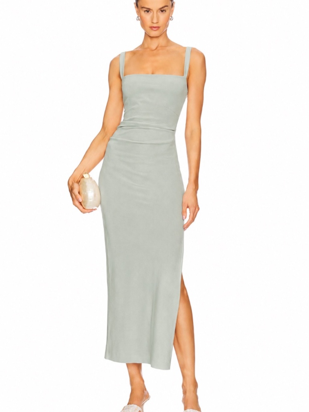 Bec + Bridge | 4 | Leora Dress | Retail: $615